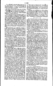 Wiener Zeitung 18191211 Seite: 2