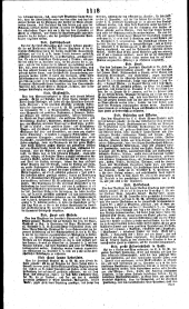 Wiener Zeitung 18191211 Seite: 8