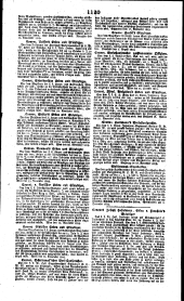 Wiener Zeitung 18191211 Seite: 10