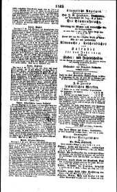 Wiener Zeitung 18191211 Seite: 12