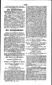 Wiener Zeitung 18191211 Seite: 15