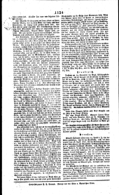 Wiener Zeitung 18191213 Seite: 2