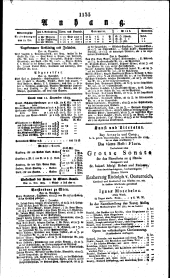 Wiener Zeitung 18191213 Seite: 3