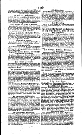 Wiener Zeitung 18191213 Seite: 6