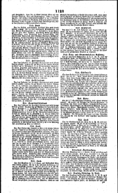 Wiener Zeitung 18191213 Seite: 8