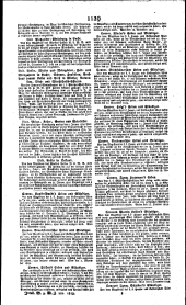Wiener Zeitung 18191213 Seite: 9