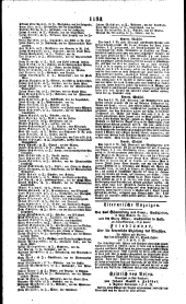 Wiener Zeitung 18191213 Seite: 12