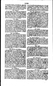 Wiener Zeitung 18191214 Seite: 8