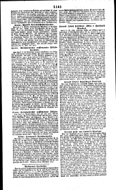 Wiener Zeitung 18191214 Seite: 11