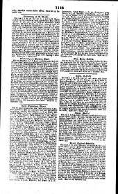 Wiener Zeitung 18191214 Seite: 12