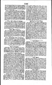 Wiener Zeitung 18191215 Seite: 10