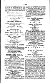 Wiener Zeitung 18191215 Seite: 11