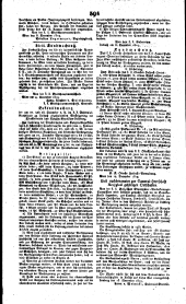 Wiener Zeitung 18191215 Seite: 14