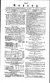 Wiener Zeitung 18191216 Seite: 3