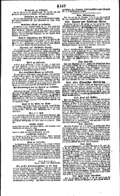 Wiener Zeitung 18191216 Seite: 7