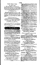 Wiener Zeitung 18191217 Seite: 4