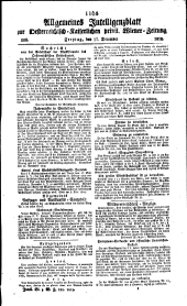 Wiener Zeitung 18191217 Seite: 5