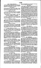 Wiener Zeitung 18191217 Seite: 6