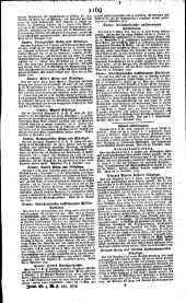 Wiener Zeitung 18191217 Seite: 9