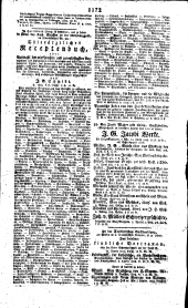 Wiener Zeitung 18191217 Seite: 12