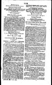 Wiener Zeitung 18191217 Seite: 13