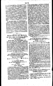 Wiener Zeitung 18191217 Seite: 14