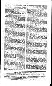 Wiener Zeitung 18191218 Seite: 3
