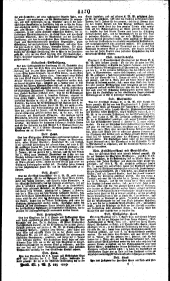 Wiener Zeitung 18191218 Seite: 9