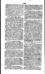 Wiener Zeitung 18191218 Seite: 10