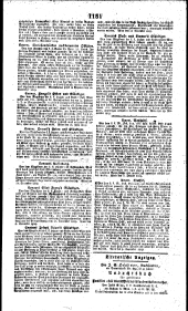 Wiener Zeitung 18191218 Seite: 11