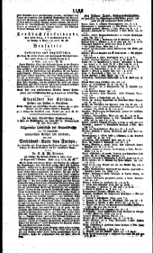 Wiener Zeitung 18191218 Seite: 12