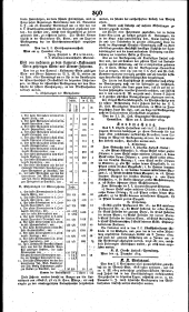 Wiener Zeitung 18191218 Seite: 14