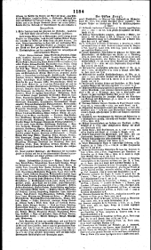 Wiener Zeitung 18191218 Seite: 16