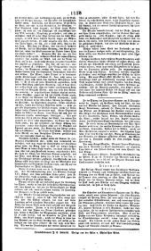 Wiener Zeitung 18191220 Seite: 2