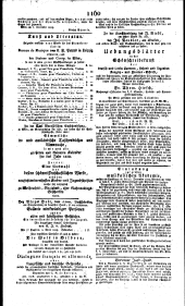 Wiener Zeitung 18191220 Seite: 4