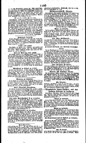 Wiener Zeitung 18191220 Seite: 6
