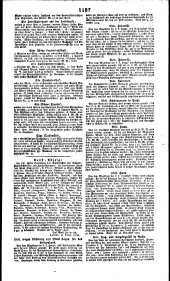 Wiener Zeitung 18191220 Seite: 7