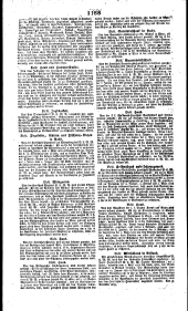 Wiener Zeitung 18191220 Seite: 8