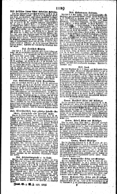 Wiener Zeitung 18191220 Seite: 9