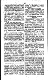 Wiener Zeitung 18191220 Seite: 10