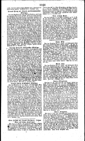 Wiener Zeitung 18191220 Seite: 11