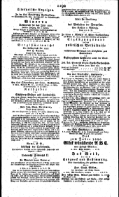 Wiener Zeitung 18191220 Seite: 12