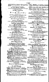 Wiener Zeitung 18191220 Seite: 14