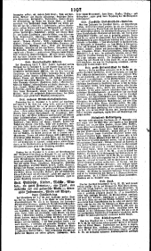 Wiener Zeitung 18191221 Seite: 7