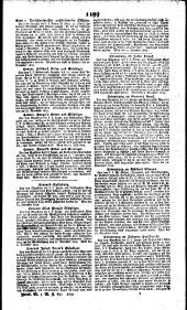 Wiener Zeitung 18191221 Seite: 9