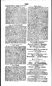 Wiener Zeitung 18191221 Seite: 10