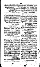Wiener Zeitung 18191222 Seite: 14