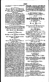 Wiener Zeitung 18191222 Seite: 16