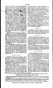 Wiener Zeitung 18191223 Seite: 2