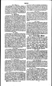 Wiener Zeitung 18191223 Seite: 9